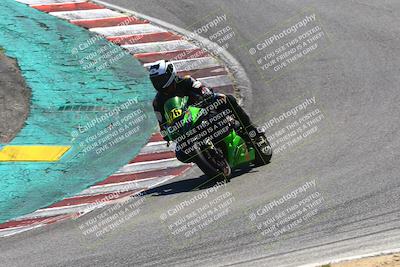 media/Jun-24-2022-TrackDaz (Fri) [[aa6850b51f]]/Group B/1245pm (Corkscrew)/